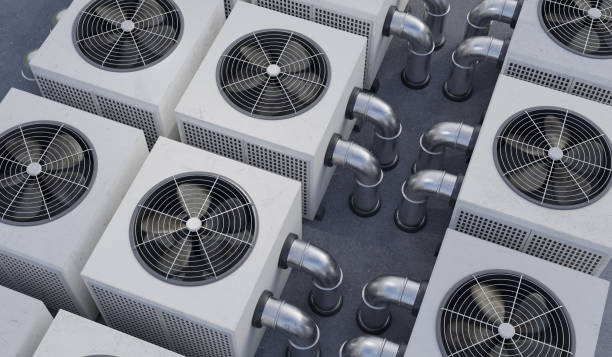 Best Affordable air conditioning repair  in Brewerton, NY